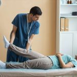 Benefits of Visiting a Physiotherapist in Mumbai for Quick Recovery