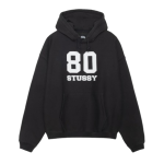 stussy-hoodie