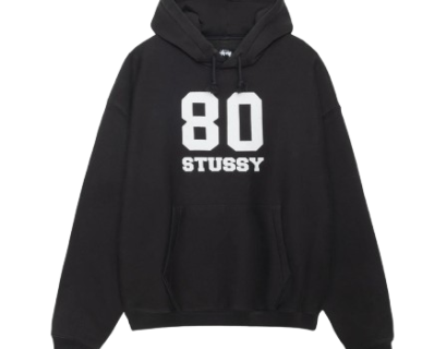 stussy-hoodie