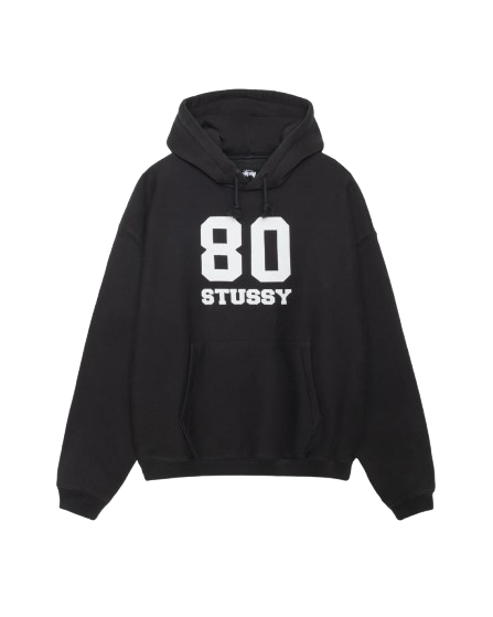 stussy-hoodie