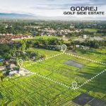 Godrej Plots Panvel, Godrej Plots Panvel Mumbai, Godrej Plots panvel price,