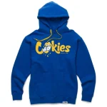 Cookies Clothing a prominent name in the streetwear