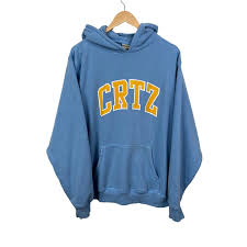 ukCorteiz and Crtz High Standard Fashion Style