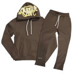 Syna World Tracksuit