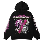 hellstar-hoodie-a-piece-thats-become-iconic-for-those-plugged-into