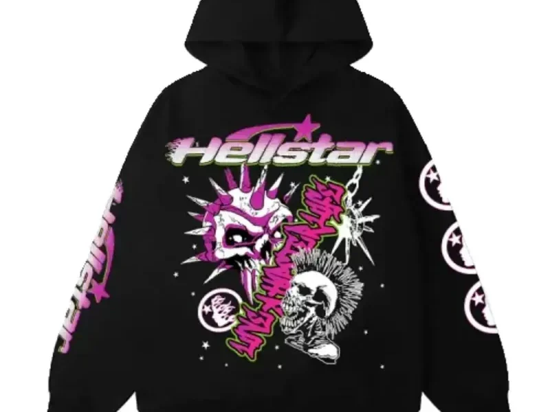 hellstar-hoodie-a-piece-thats-become-iconic-for-those-plugged-into