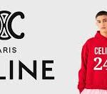 Celine Clothing: The Perfect Blend of Elegance and Modernity