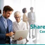 SharePoint Consultant