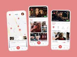 Why Every Beauty Salon Needs a Mobile App in Today’s Market