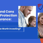 loan protection insurance