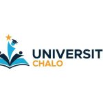 Universitychalo