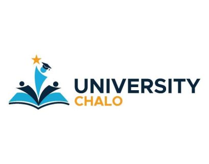 Universitychalo