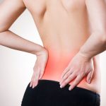 Lower Back Pain Treatment in Surrey