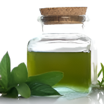 Spearmint Oil