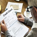 Credit Card Debt Relief