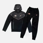 why-the-synawold-tracksuit-durable-for-everyday-use