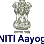 Niti aayog registration