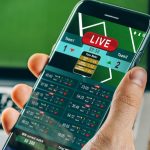 best online sports betting