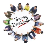 professional development training