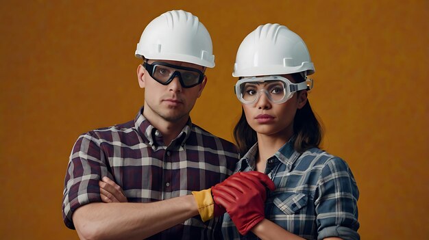 safety glasses program