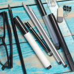 Writing Instruments Manufacturers In India