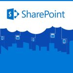 SharePoint