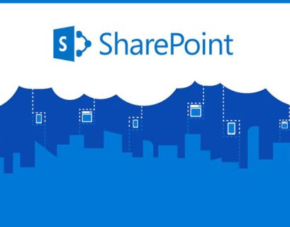 SharePoint