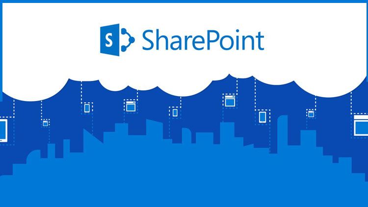 SharePoint