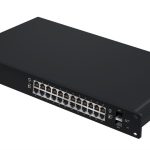 ethernet switches