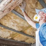 superior insulation services