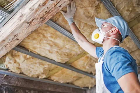 superior insulation services