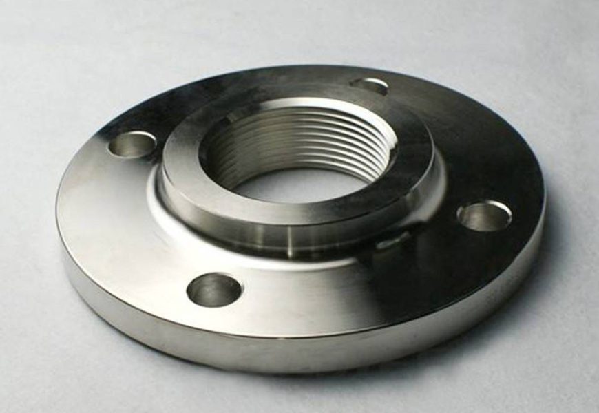 hastelloy b3 flanges