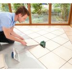 Transform Your Space with a Reliable Tile Installation Contractor in Middletown, Delaware