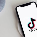 buy real TikTok followers