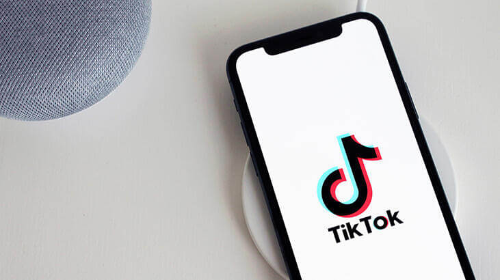 buy real TikTok followers