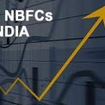 top NBFC in India