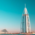 top 10 best dubai