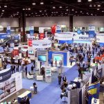 trade show marketing