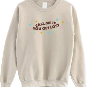 Tyler The Creator Sweatshirt Bold Streetwear with Artistic Flair