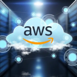 AWS Course