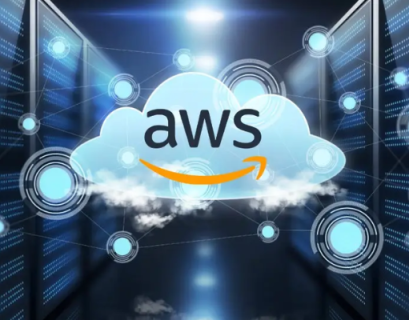 AWS Course