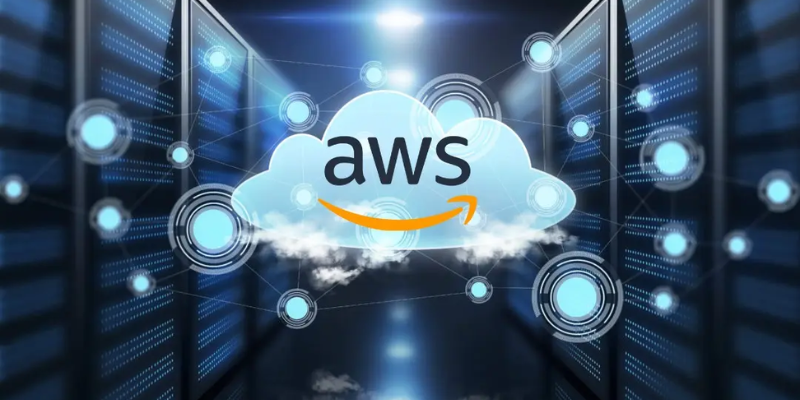 AWS Course