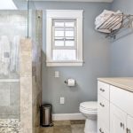 Small Bathroom Renovation Tips