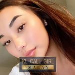 Setapak Escort