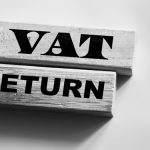 VAT Return Filing