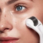 Microneedling near me