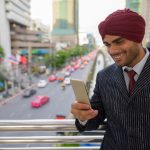 why-india-is-the-go-to-hub-for-app-developers