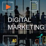 digital marketing companies near me