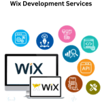 Wix Development Services