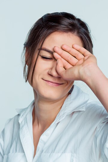 lazy eye treatment for adults